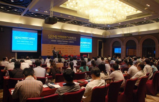 QQ圖片20130724134427.jpg
