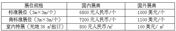 QQ圖片20140121100236.jpg