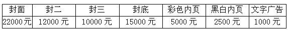 QQ圖片20140121100249.jpg
