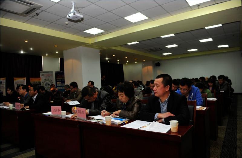 QQ截圖20150420151940_1.jpg