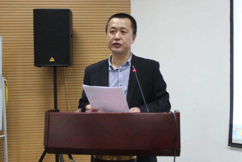 QQ截圖20150420152300_1.jpg