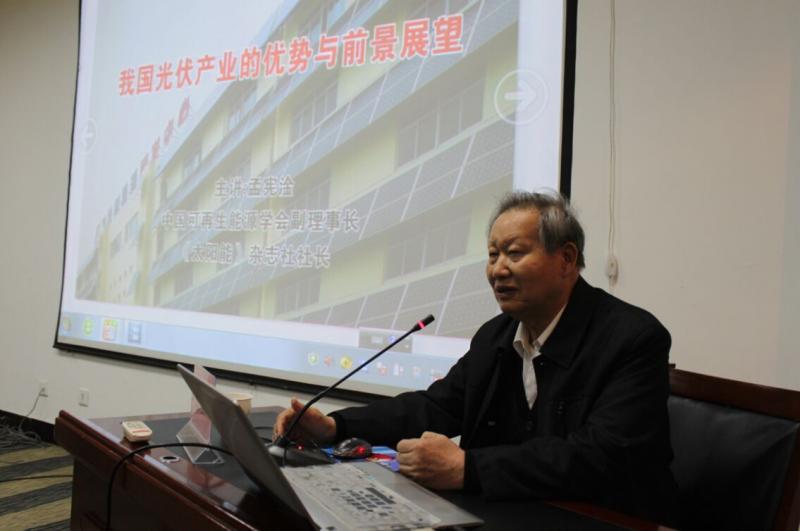 QQ截圖20150420152224_1.jpg