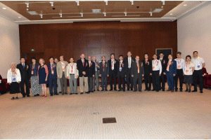ЇH늾W(wng)CIGEE2015 ÇHֲʽԴչ[..