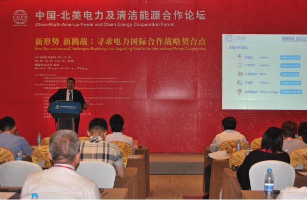 QQ截圖20150617165106_1.jpg