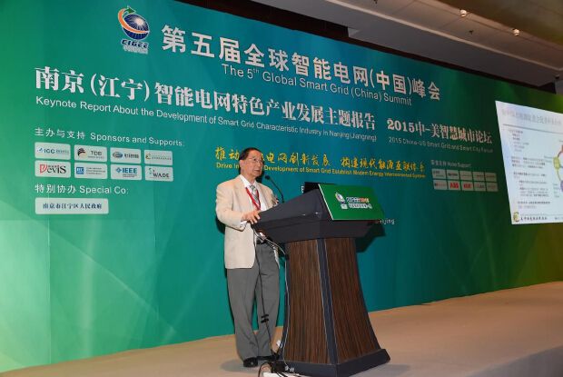 QQ截圖20150617165012_1.jpg