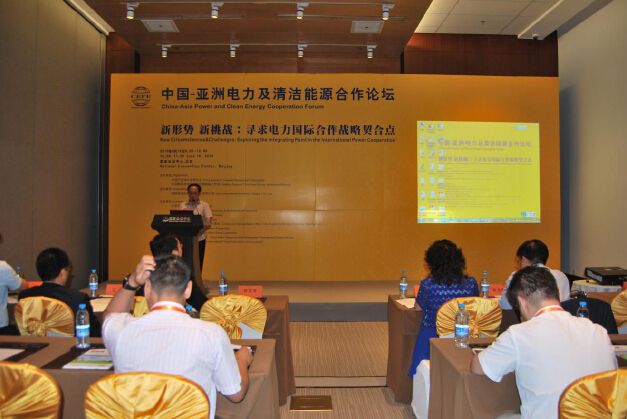 QQ截圖20150617165116_1.jpg