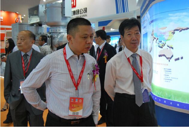 QQ截圖20150617165036_1.jpg