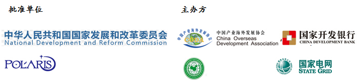 QQ截圖20150805121303.jpg
