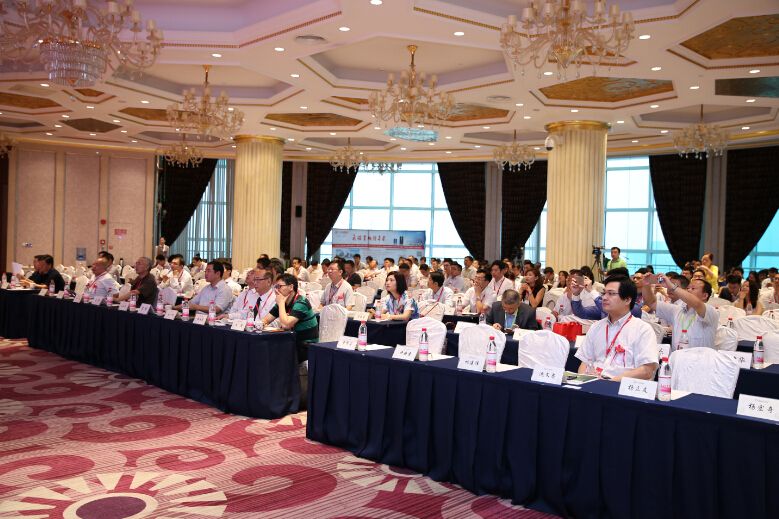 2015 AsiaSolarAMĻ