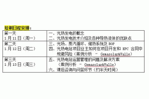 վ_l(f)O(sh)\(yn)I팣(xing)Ӗ(xn)1Ϻ_