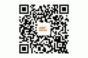 CSP Focus 2016l(f)Ї۽(hu)µڱ_