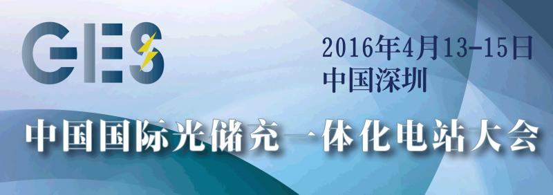 2016ЇH⃦(ch)һwվ(hu)Ո(qng)