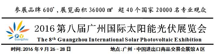 _عЈ(chng)(chung)®a(chn)Ʒ