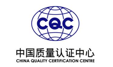 CQC⌍(sh)Cӑw(yn)ĝ