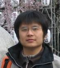 image019.png