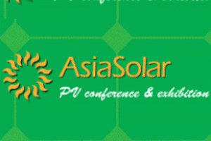 2016AsiaSolar I(y)eƼ