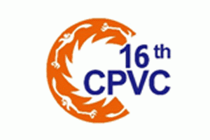 CPVC16ճ-ʮЇWg(sh)