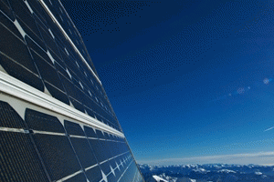 OFweek China Solar PV Awards 2016W(wng)j(lu)ͶƱݱ ИI(y)x
