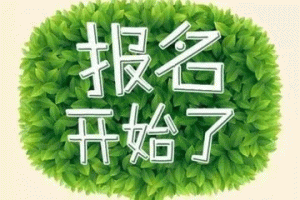 (ch)ڳֵ؛Ӗ(xn)(dng)(bo)