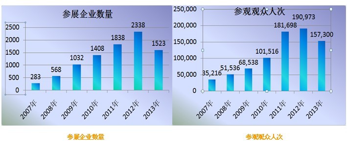 QQ圖片20131105164544.jpg