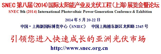 QQ圖片20131105162103.jpg