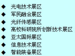 2015ЇH¼g(sh)չǢ