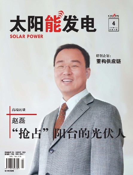 QQDƬ20130927120544.jpg