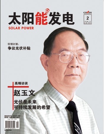QQDƬ20130927115953.jpg