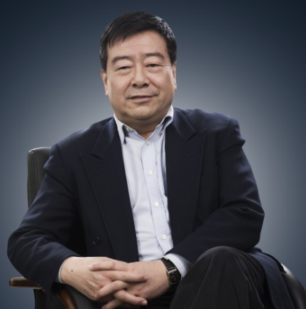 未命名.jpg