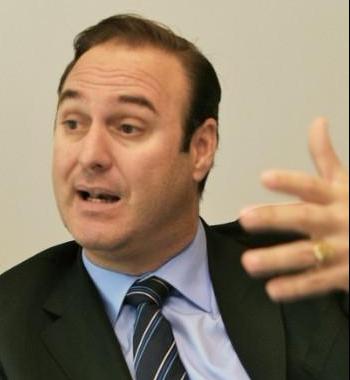 Angel Luis Serranoͨ׃