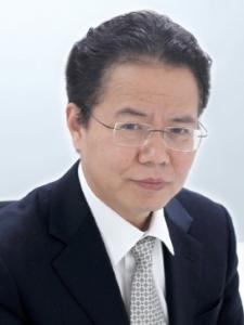 <font style='font-weight:bold;'>Ҍվ횾O(sh)Ӌ(j)L(fng)U(xin)</font>