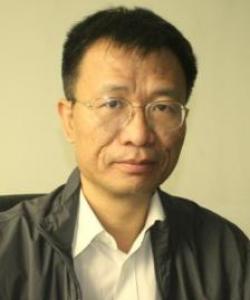 <font style='font-weight:bold;'>ģߡЈ</font>