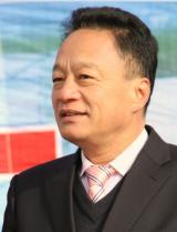tSAڹ늽