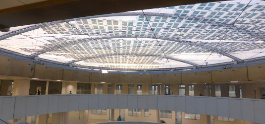 쌎ЙC(j)BIPV_(ki)ʼ¶^