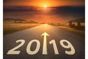 2019׃M(jn)ǰϧ