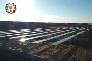 ԭh10MW(zhn)ʾĿW(wng)