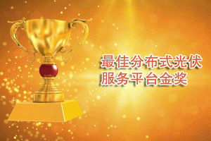 ѷֲʽ(w)ƽ_(jing)