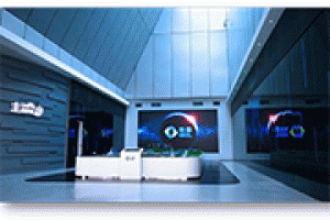 f(xi)Ρ(yng)⡱ùl(f)ϵy(tng)