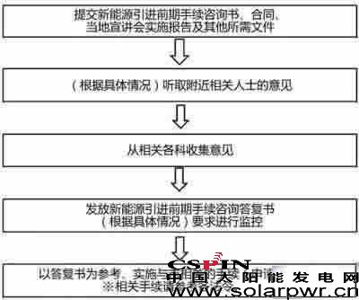 2014092510421791.jpg