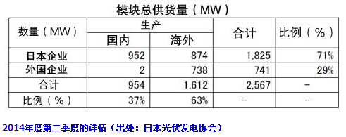 QQ截圖20141202100304.jpg