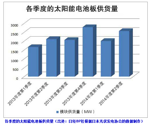 QQ截圖20141202100313.jpg