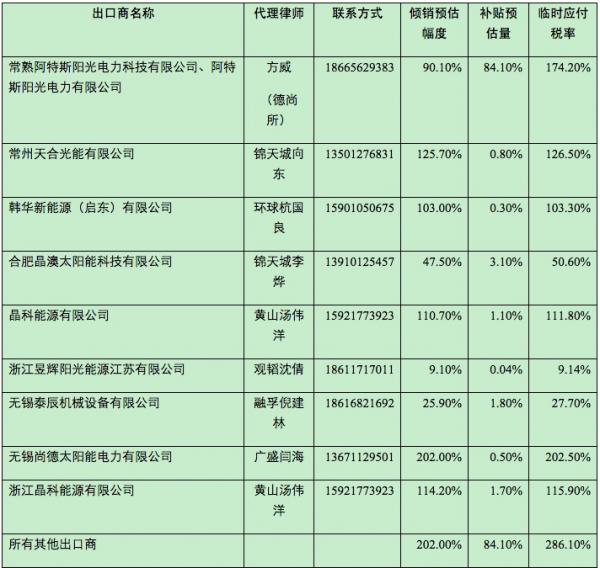 2015030908593116.jpg