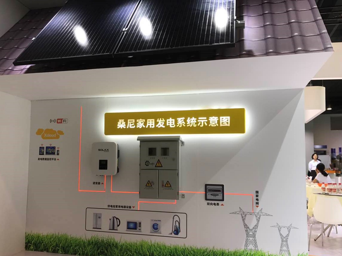 點(diǎn)擊看大圖