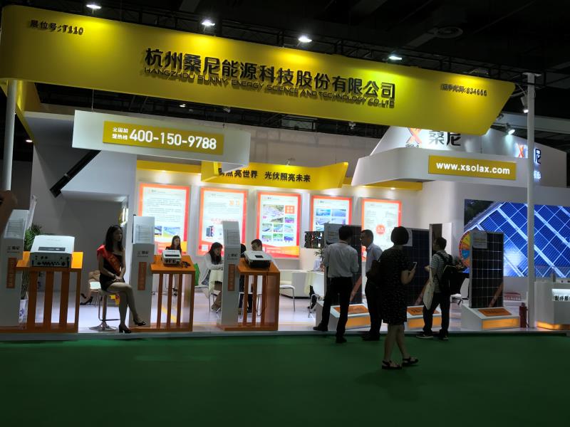 點(diǎn)擊看大圖