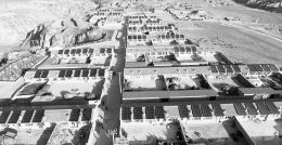 點(diǎn)擊看大圖