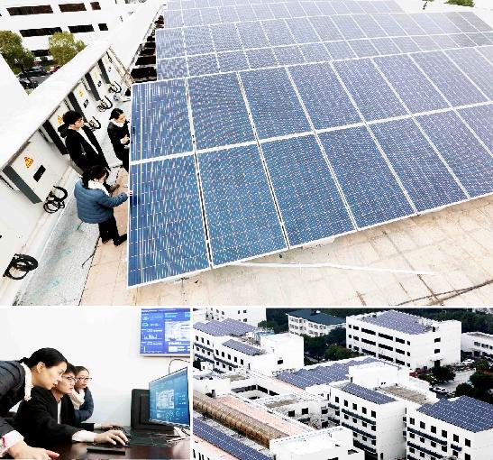 點(diǎn)擊看大圖