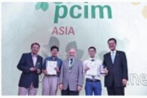 չ̼ИI(y)IҷPCIM Asia 2018NeL12%
