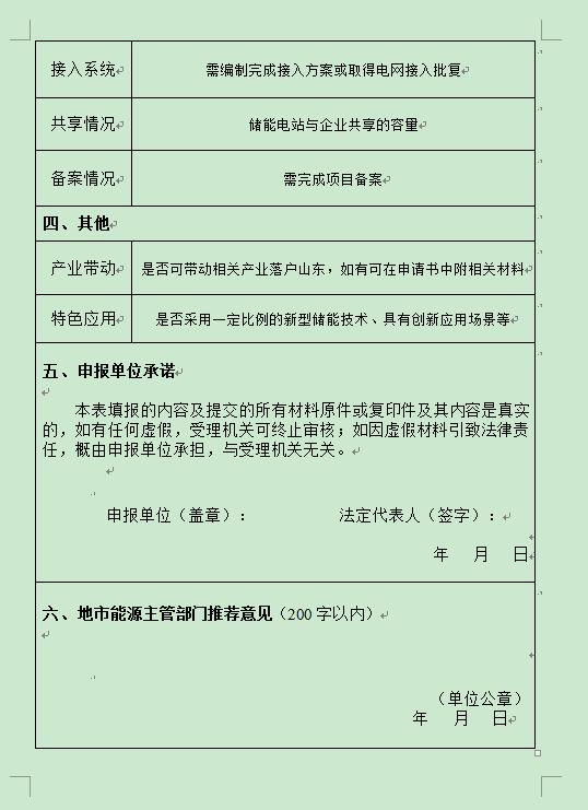 點擊看大圖
