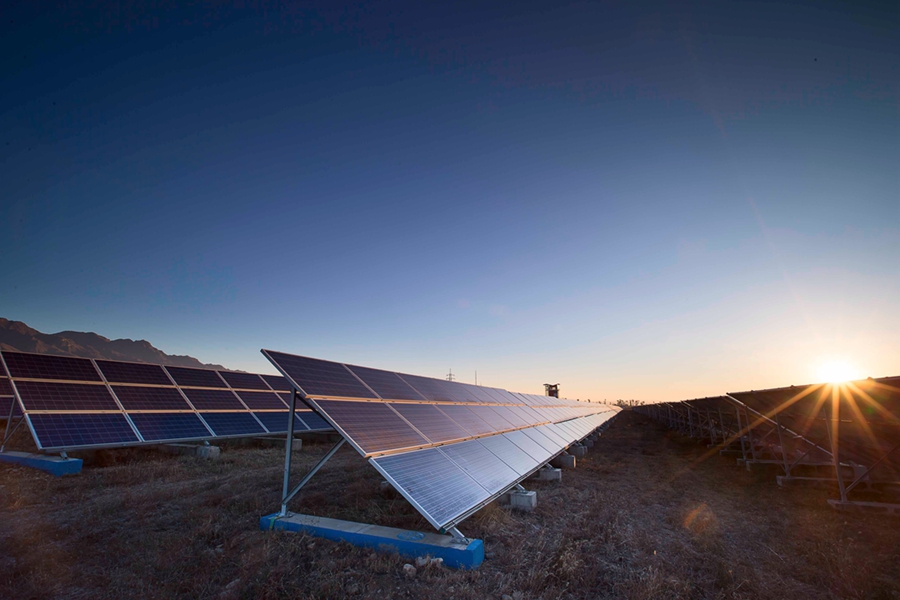 點(diǎn)擊看大圖