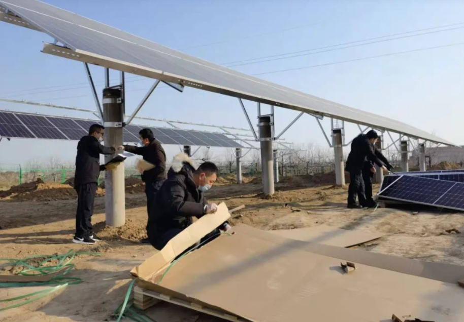 點(diǎn)擊看大圖